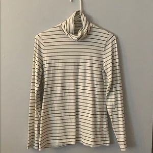 📦3/$10📦 Lands End turtleneck